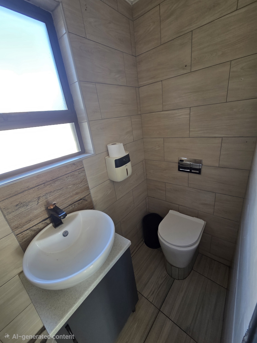 3 Bedroom Property for Sale in Montana Gauteng