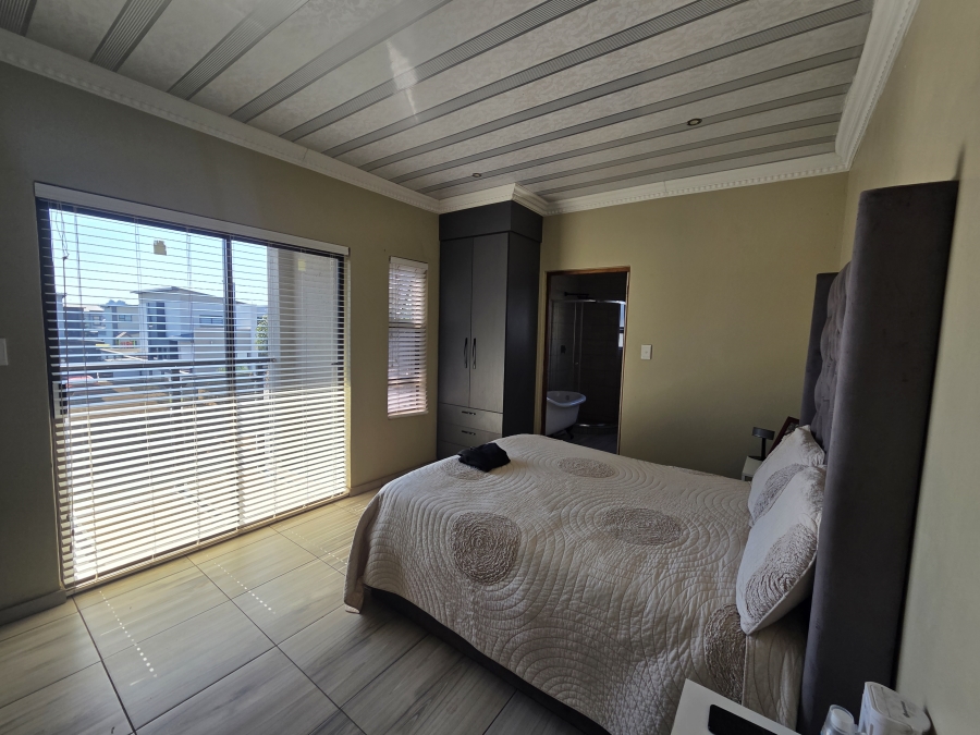 3 Bedroom Property for Sale in Montana Gauteng