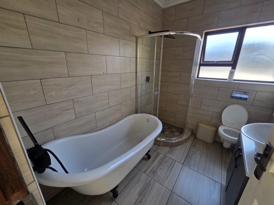 3 Bedroom Property for Sale in Montana Gauteng