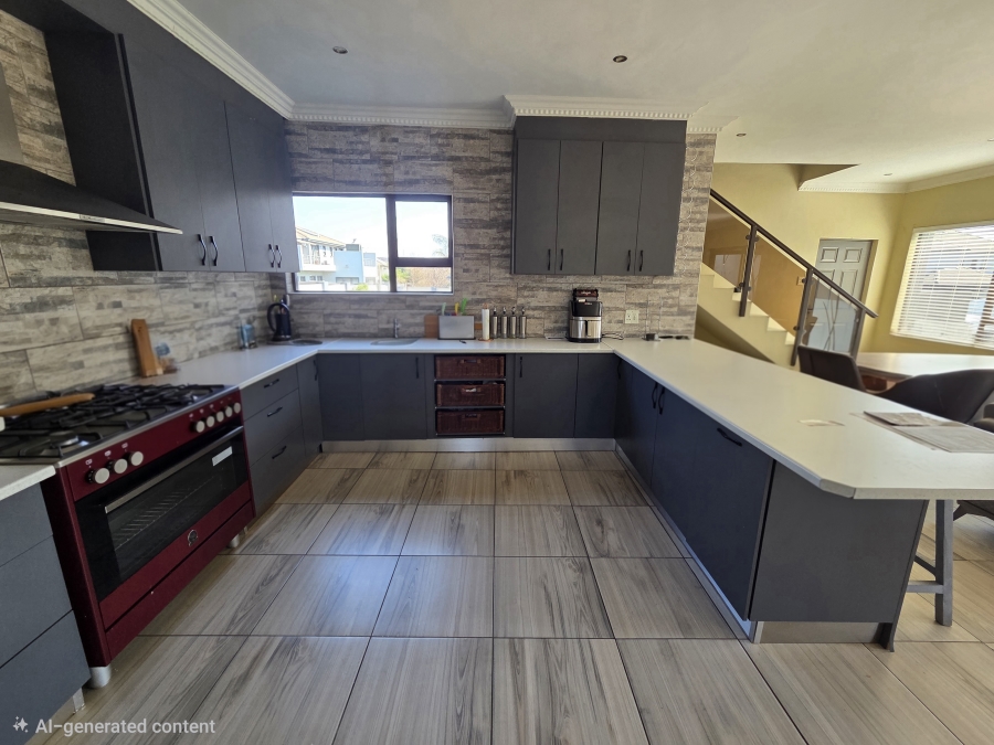 3 Bedroom Property for Sale in Montana Gauteng