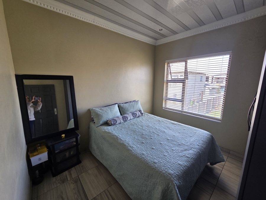 3 Bedroom Property for Sale in Montana Gauteng
