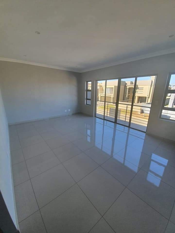 4 Bedroom Property for Sale in Montana Gauteng