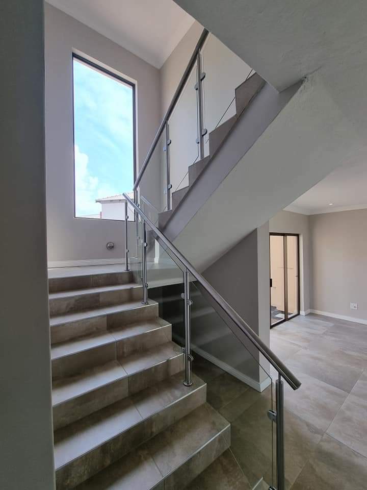 4 Bedroom Property for Sale in Montana Gauteng