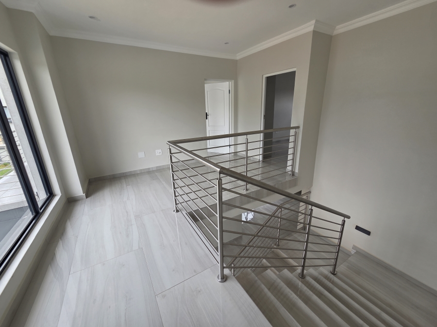 4 Bedroom Property for Sale in Montana Gauteng