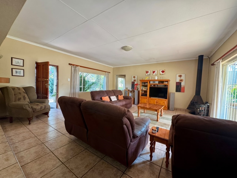 Commercial Property for Sale in Benoni AH Gauteng