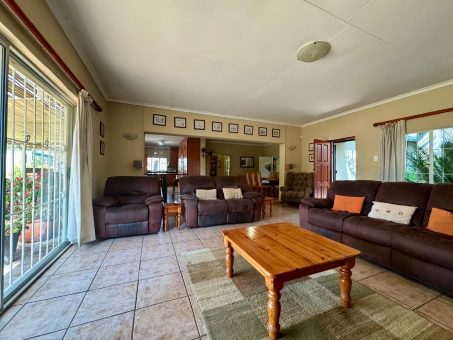 Commercial Property for Sale in Benoni AH Gauteng