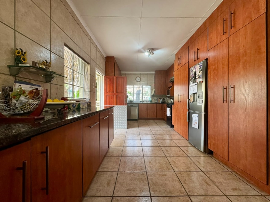 Commercial Property for Sale in Benoni AH Gauteng