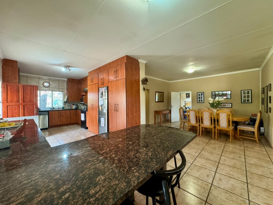 Commercial Property for Sale in Benoni AH Gauteng