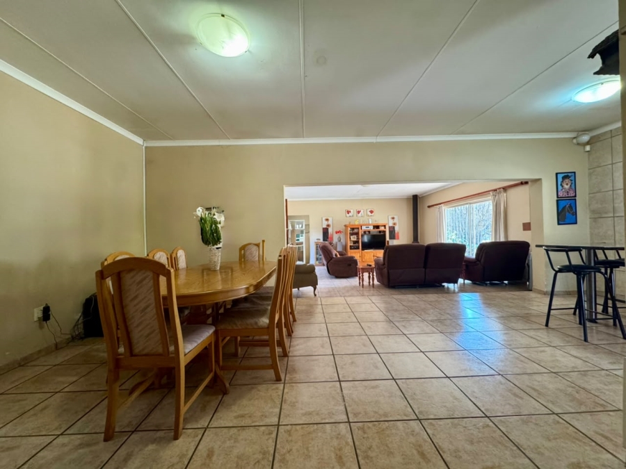 Commercial Property for Sale in Benoni AH Gauteng