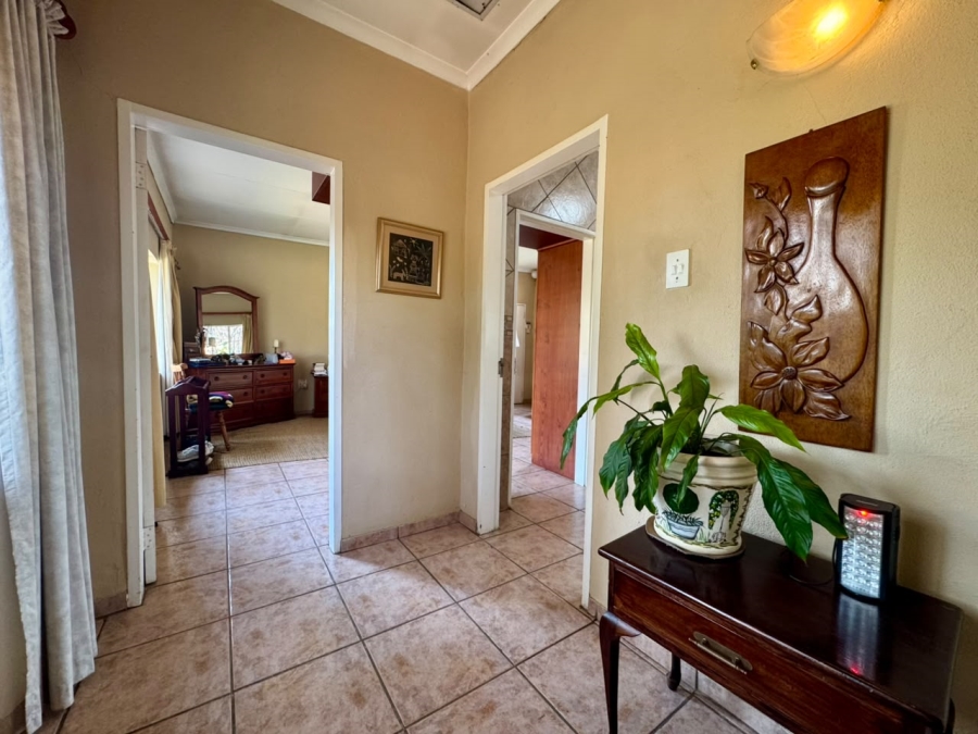 Commercial Property for Sale in Benoni AH Gauteng