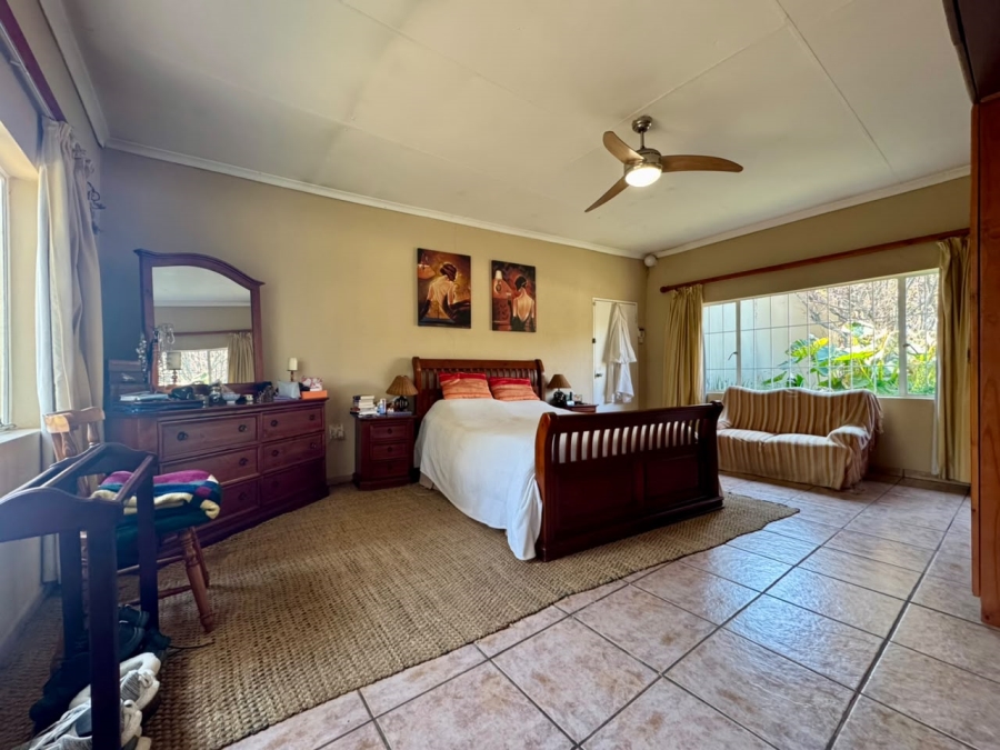 Commercial Property for Sale in Benoni AH Gauteng