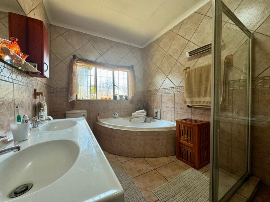 Commercial Property for Sale in Benoni AH Gauteng