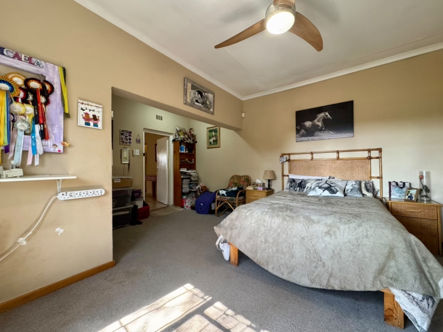 Commercial Property for Sale in Benoni AH Gauteng