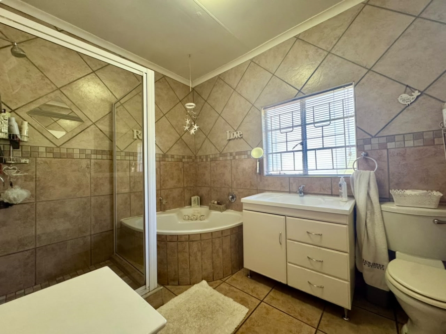 Commercial Property for Sale in Benoni AH Gauteng