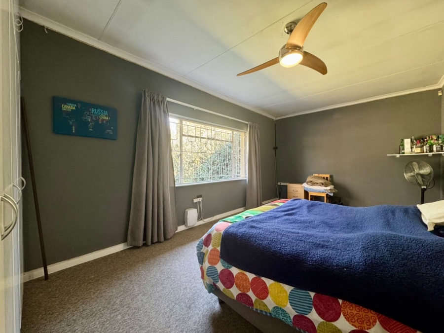 Commercial Property for Sale in Benoni AH Gauteng