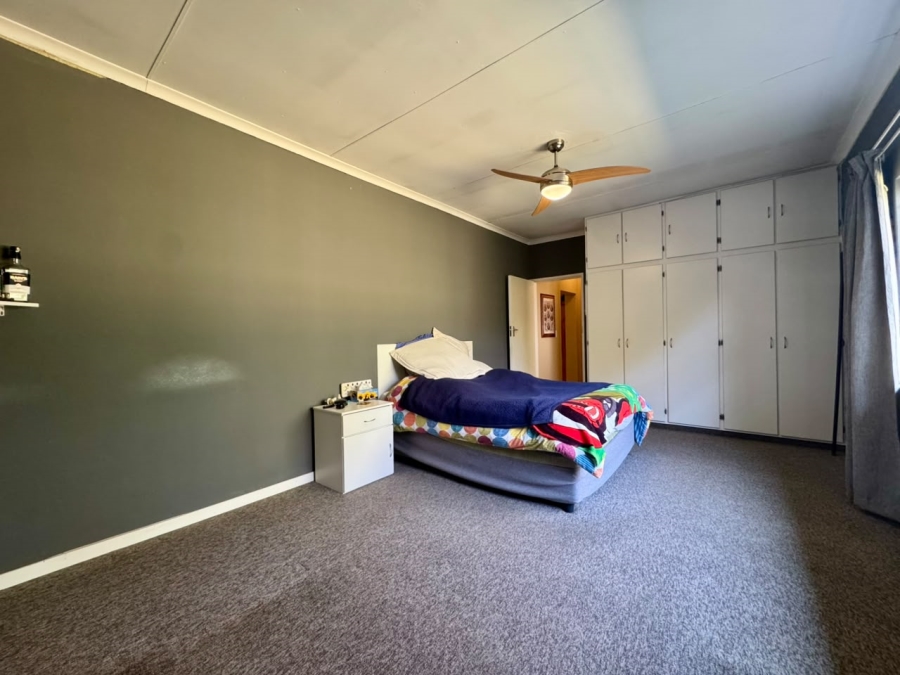 Commercial Property for Sale in Benoni AH Gauteng
