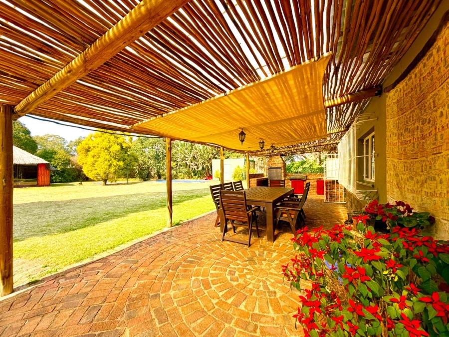 Commercial Property for Sale in Benoni AH Gauteng