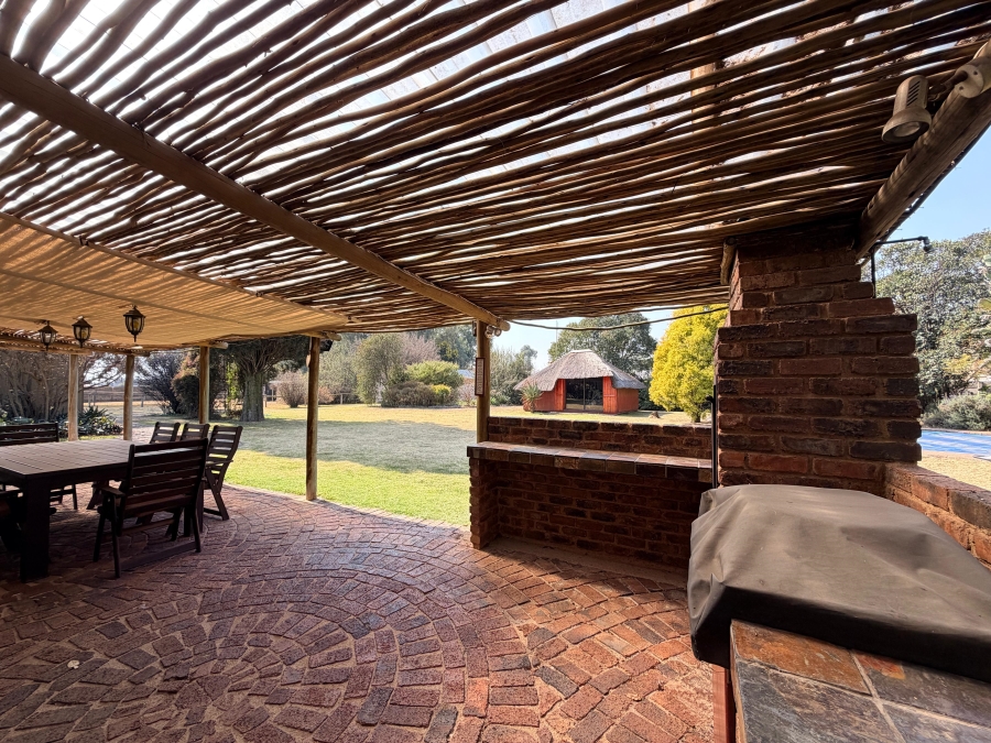 Commercial Property for Sale in Benoni AH Gauteng