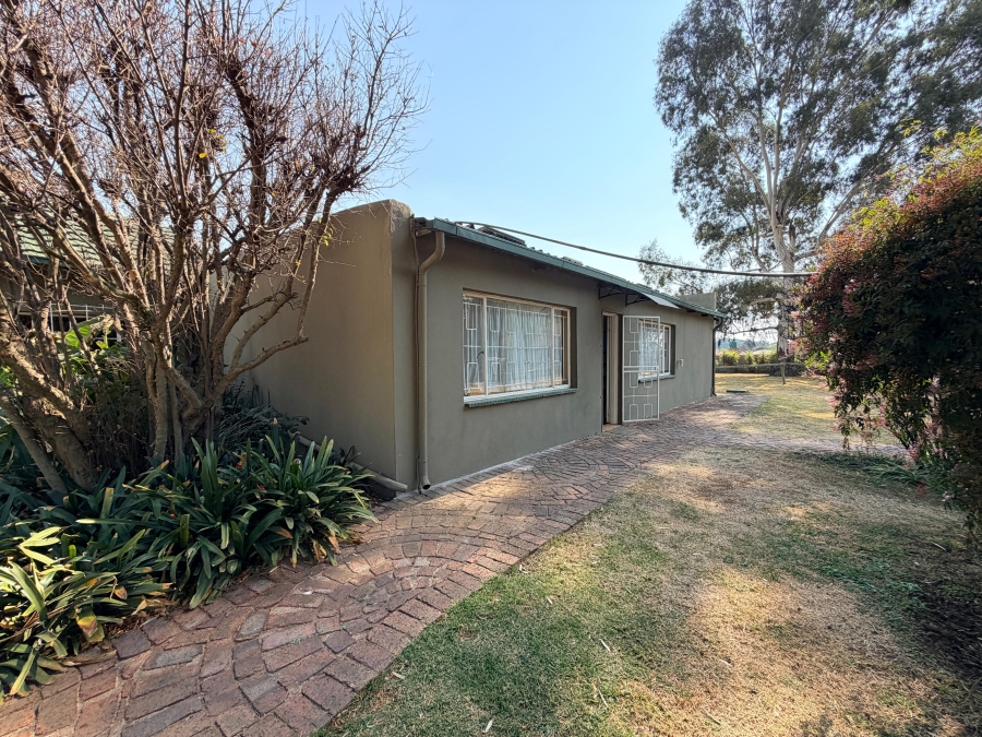 Commercial Property for Sale in Benoni AH Gauteng