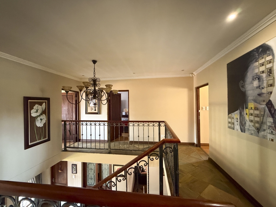 4 Bedroom Property for Sale in Rynfield Gauteng