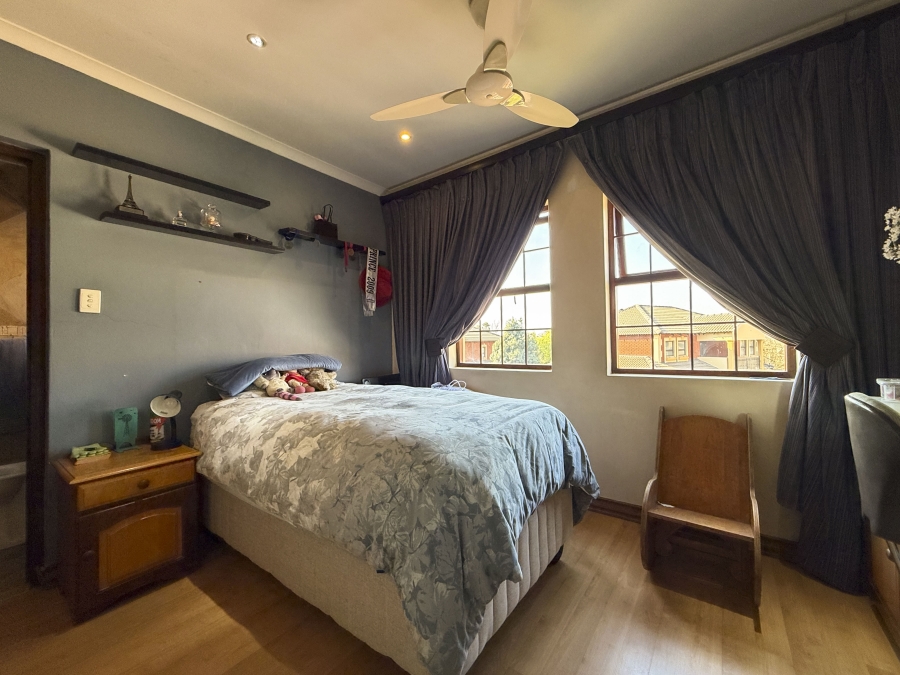 4 Bedroom Property for Sale in Rynfield Gauteng