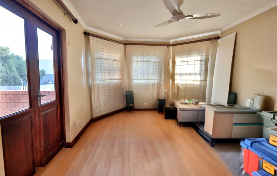 4 Bedroom Property for Sale in Rynfield Gauteng