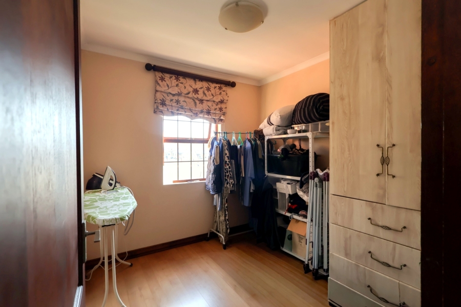 4 Bedroom Property for Sale in Rynfield Gauteng