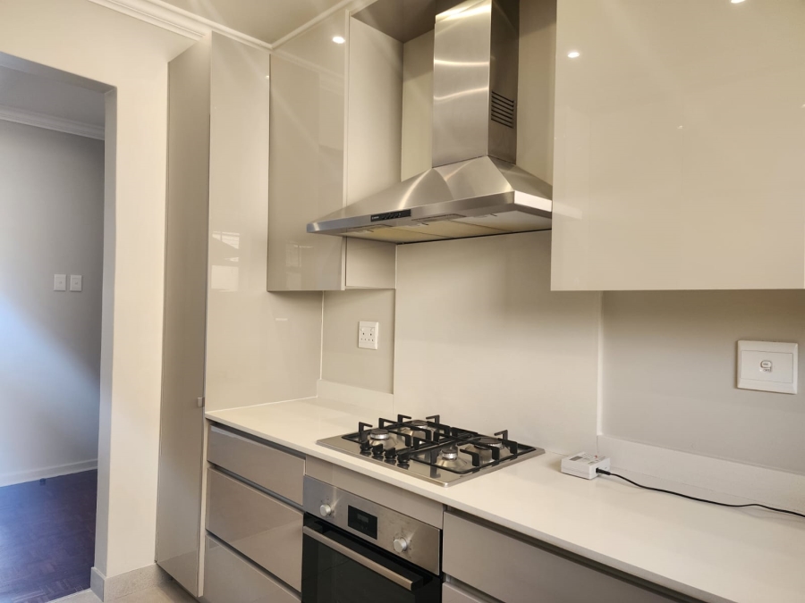 2 Bedroom Property for Sale in Illovo Gauteng