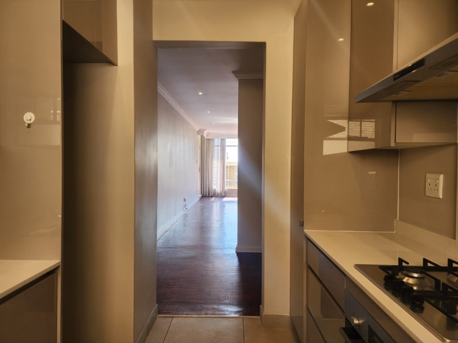 2 Bedroom Property for Sale in Illovo Gauteng