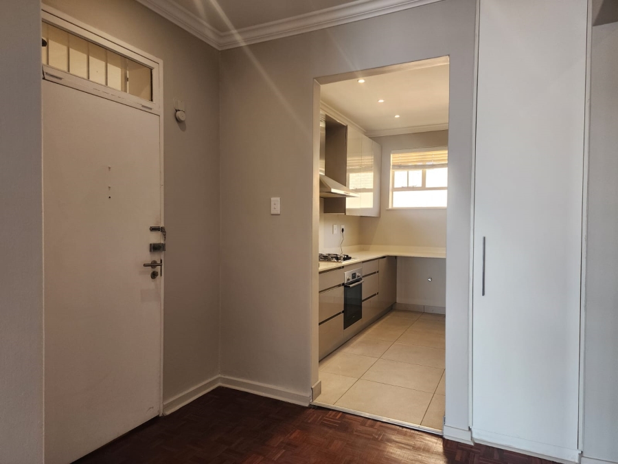 2 Bedroom Property for Sale in Illovo Gauteng
