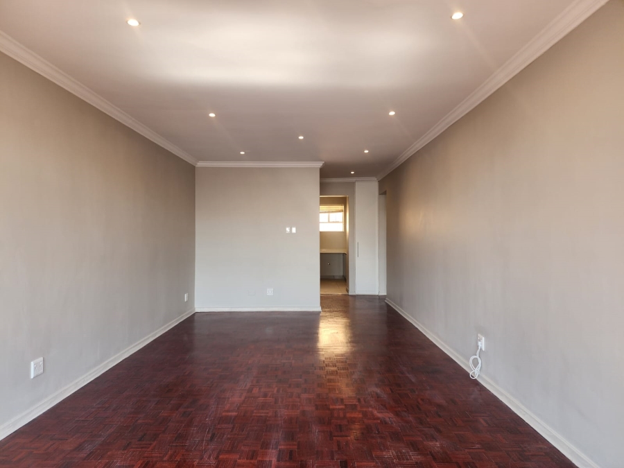 2 Bedroom Property for Sale in Illovo Gauteng