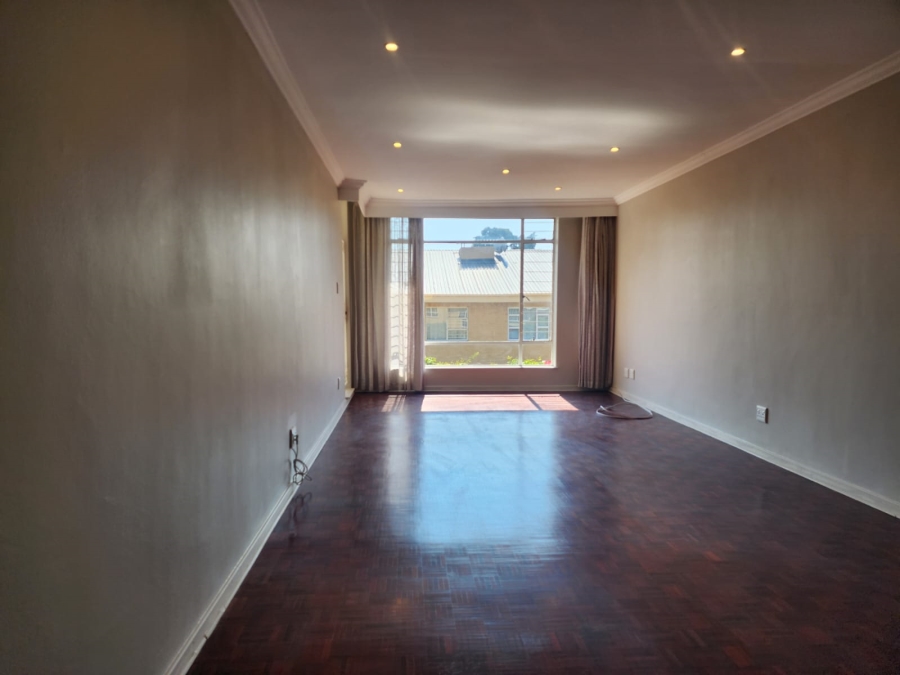 2 Bedroom Property for Sale in Illovo Gauteng