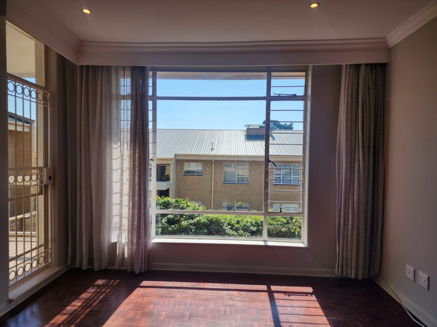 2 Bedroom Property for Sale in Illovo Gauteng