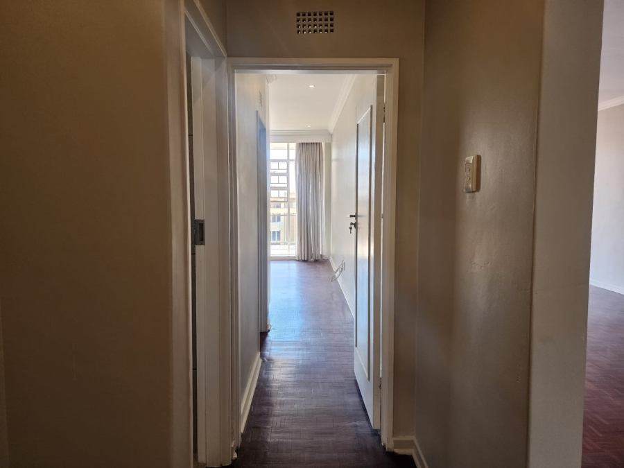 2 Bedroom Property for Sale in Illovo Gauteng