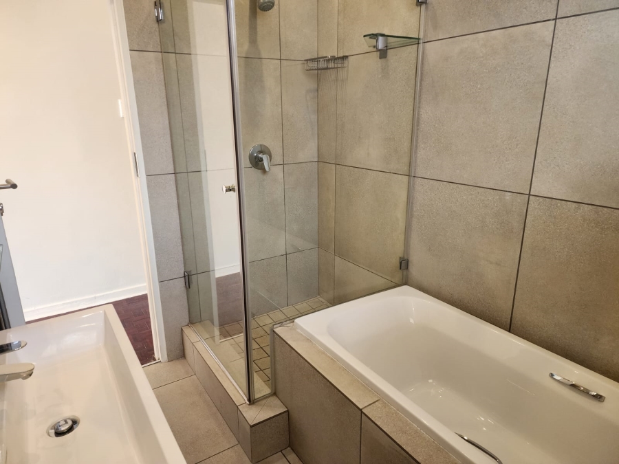 2 Bedroom Property for Sale in Illovo Gauteng