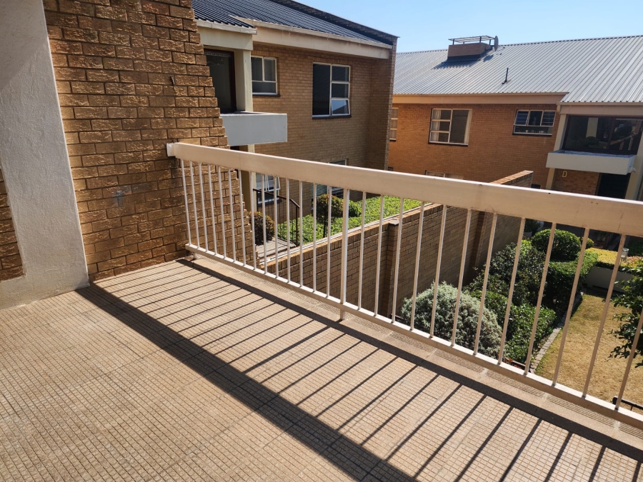 2 Bedroom Property for Sale in Illovo Gauteng