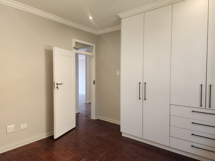 2 Bedroom Property for Sale in Illovo Gauteng
