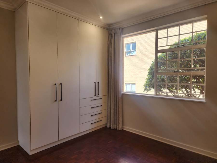 2 Bedroom Property for Sale in Illovo Gauteng