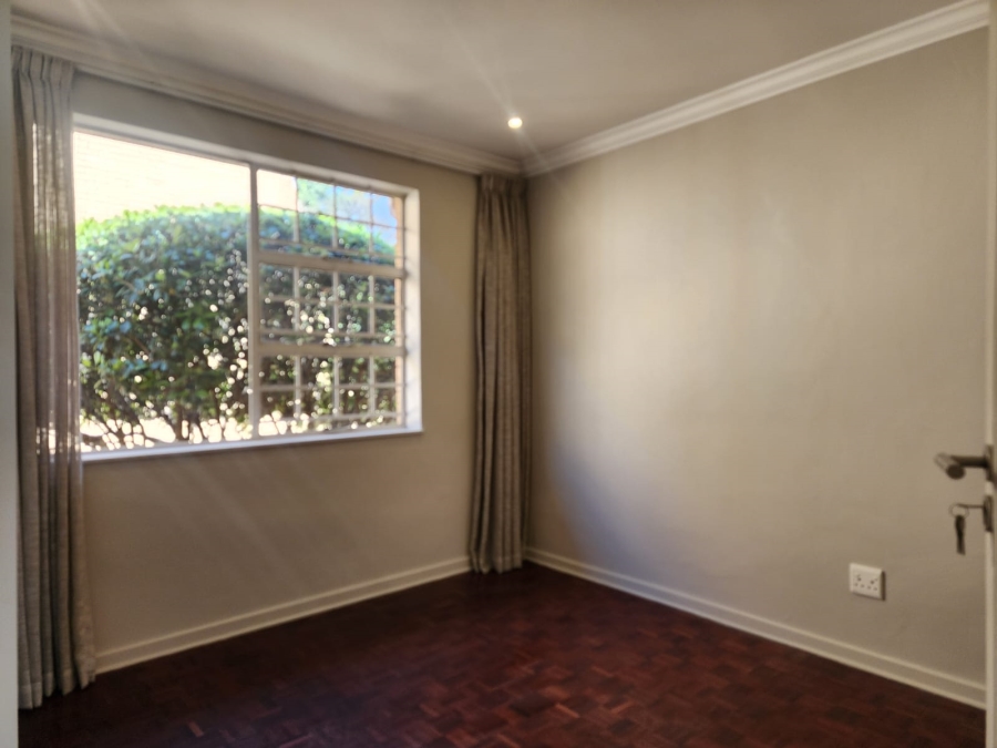 2 Bedroom Property for Sale in Illovo Gauteng