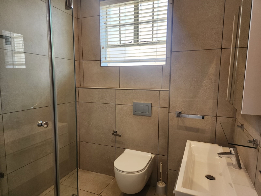 2 Bedroom Property for Sale in Illovo Gauteng