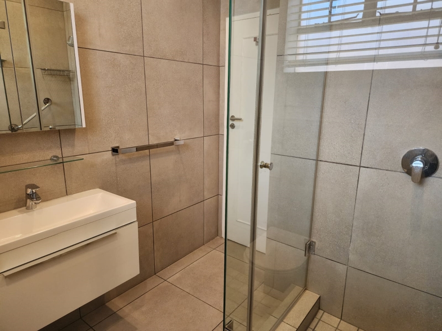 2 Bedroom Property for Sale in Illovo Gauteng