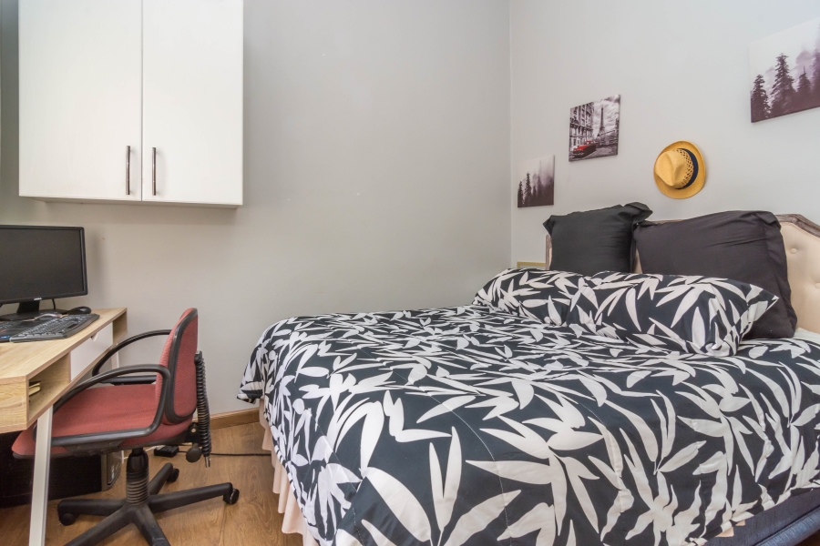 2 Bedroom Property for Sale in Wilgeheuwel Gauteng
