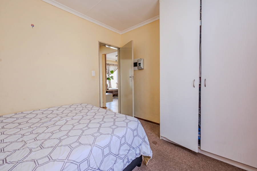 3 Bedroom Property for Sale in Honeydew Manor Gauteng