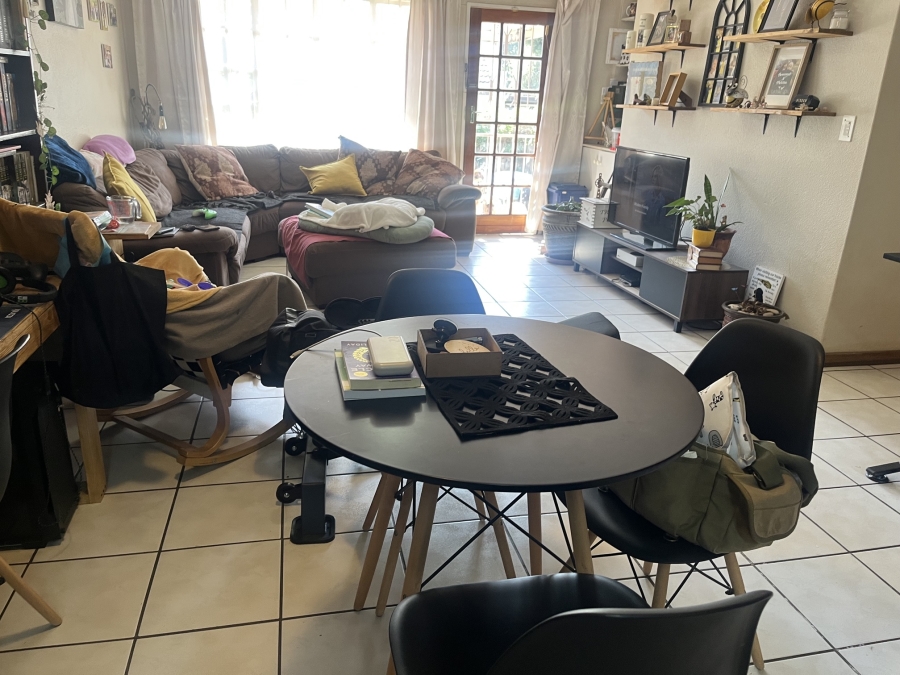 2 Bedroom Property for Sale in Albertsdal Gauteng