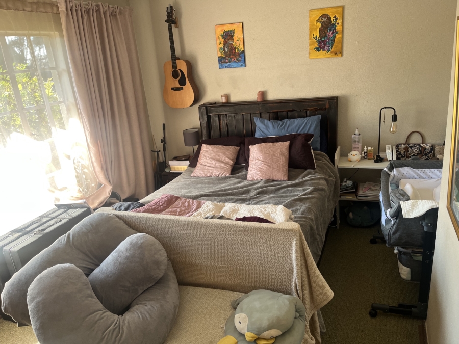 2 Bedroom Property for Sale in Albertsdal Gauteng