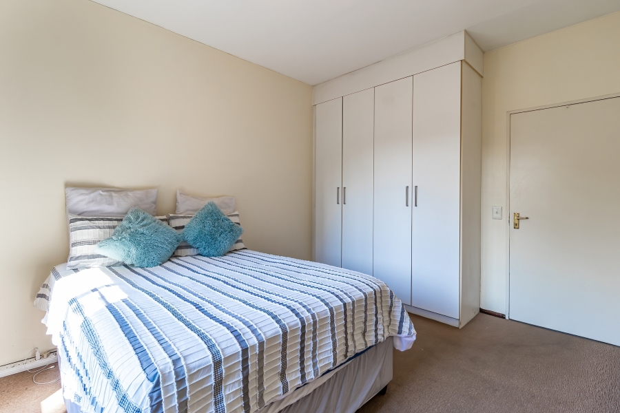 2 Bedroom Property for Sale in Pineslopes Gauteng