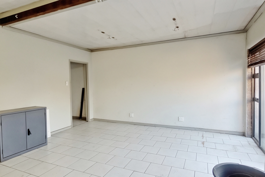 To Let 1 Bedroom Property for Rent in Dinwiddie Gauteng