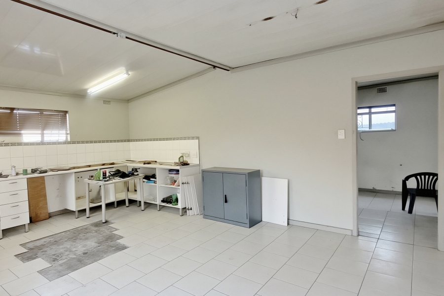 To Let 1 Bedroom Property for Rent in Dinwiddie Gauteng