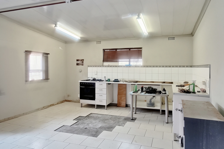 To Let 1 Bedroom Property for Rent in Dinwiddie Gauteng
