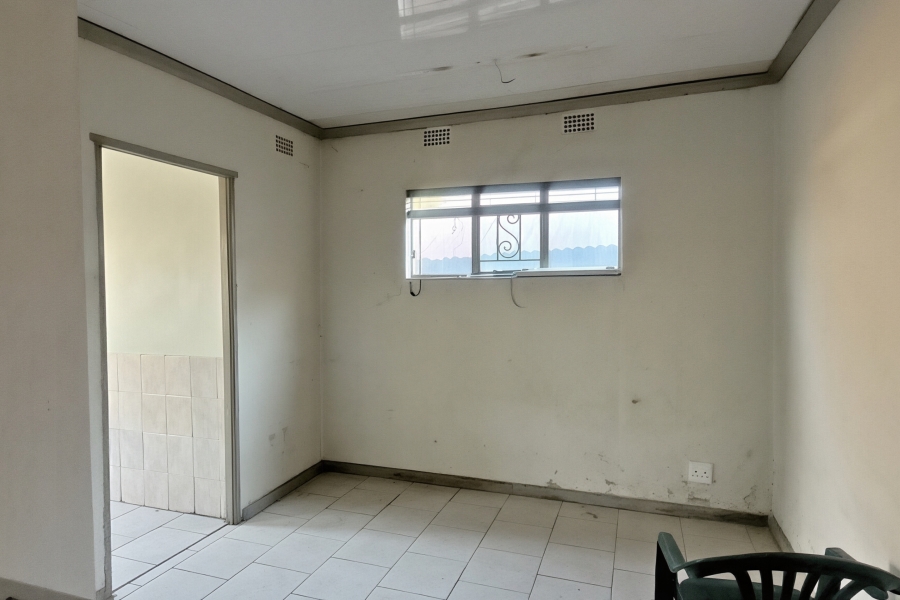 To Let 1 Bedroom Property for Rent in Dinwiddie Gauteng